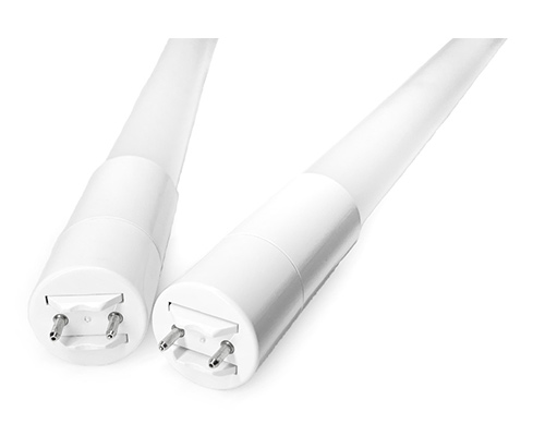 LED Tubes & Lamps | Aleddra